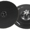 Tarcza zapasowa Klingspor NDS 555 C 358126 1 szt.