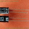 56UF/50V