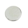 Magnes neodymowy 20x3