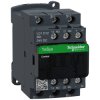 Schneider Electric LC1D12BD Contactor ; 1 maker 1 breaker 1pc