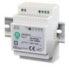 Zasilacz Din I039/Bri039/Breurai039/Bri039/Br Din30w12 12V 2,5 A Dc