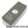 IC EPROM UV 16K M2716F1 [CLEAN] DIP24-CW STM