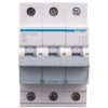 Wyłącznik Nadprądowy 3P C 6A 6Ka Ac Mcn306e