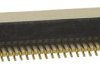 Złącze FPC 35-pinowe 0.5mm Montaż powierzchniowy Żeński Omron