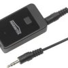 Adapter, nadajnik Bluetooth audio Marmitek BoomBoom 50, Wersja Bluetooth 3.0 +EDR, 30 m