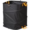 Fiskars 1028373 Ergo Pop-up Garden Waste Bag, Large