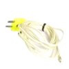 Termopara do stacji lutowniczej RW-B400C