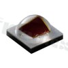 XPGDPR-LS-0000-00G01-33P3