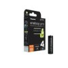 Akumulator Ni-MH R6 AA 2500mAh Eneloop PRO (4szt.)