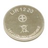LIR1220C