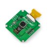 Kamera IMX298 16Mpx MIPI - dla Raspberry Pi - ArduCam B0174