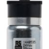 Motoreduktor DC Szczotkowy z przekładnią 172 obr./min 5.5mm 0,26 Nm RS PRO