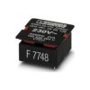 Phoenix Contact 2866129 EMD-SL Power Module AC 195-264V Pluggable