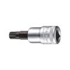 Stahlwille 54 X M 6 03060006 XZN Socket Bit M6 1/2" (12.5 mm)