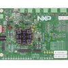 FS26 Safety SBC Programming Socket Board