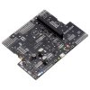 Romi 32U4 Control Board - sterownik dla podwozia Romi Chassis