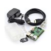 Zestaw Raspberry Pi 2 model B Basic