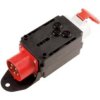 Bachmann Adapter Cee 32A 400V Ip44, 1X32a 5P400v