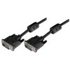 CA DVI-D M/M DUAL LNK 3