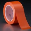 3M 471TAŚMA WINYLOWA POMARAŃCZOWA 471 50mm x 33m