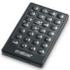 Pilot zdalnego sterowania STEINEL RC6 KNX ST593018