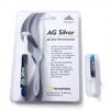 pasta termoprzewodząca AG Silver 1g