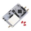 HackRF One R10 SDR 1MHz do 6GHz Platforma Radiowa Zdefiniowana Programowo Pasmo 20MHz Próbkowanie 20Msps Otwarta Platforma Rozwo