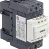 Stycznik Schneider Electric LC1D50AU7 LC1D50AU7, 1 szt.