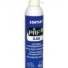 PRF 6-68 KONTAKT SPRAY DO STYKOW