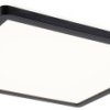 Lampa sufitowa LED Paulmann Atria Shine 71001 16 W 2000 lm