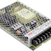 Zasilacz MW Mean Well LRS-150F-15 15 V/DC 10 A 150 W
