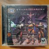 Quake Arena III