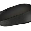 MYSZ LOGITECH B170 BEZPRZEWODOWA