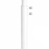 Uchwyt Camsafe CS10-PSO biały