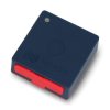Thingy:53 - platforma prototypowa IoT z nRF5340 - Nordic