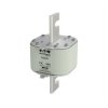 Bezpiecznik NH 630A 690V NH4 Eaton