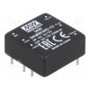 SKMW30G-12