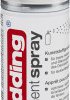 Edding spray 5200 Kolor: Bezbarwny Edding 4-5200998 200 ml