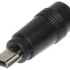 Adapter USB-W-MINI/GT-55