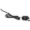 TV Wtyk IEC, separator antenowy z przewodem