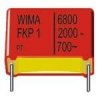 FKP1G026805F00KSSD