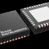 LCD Bias Solution with Level Shifters for GOA Panels | RKP | 40 | -40 to 85