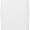 Osuszacz powietrza Tristar DH-5419, 45 m², 205 W, biały