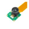 ArduCAM IMX219 Camera - moduł z kamerą IMX219 i obiektywem "Fisheye" dla Raspberry Pi CM