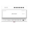 Switch do wideodomofonów (system 2-żyłowy) DS-KAD706-S