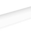 EVN KAMHR200 EVN Lichttechnik (D x S) 2000 mm x 38.80 mm 1 szt.
