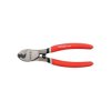 YT-1966 Szczypce do cięcia przewodów 6cal