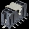 43045-1018 Molex pin header - SMT - Micro-Fit - 2x 5-pin - connector