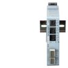 Interfejs komunikacyjny 6MF2855-1AA00, Siemens CI