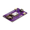 GNSS GPS Breakout NEO-M9N-00B